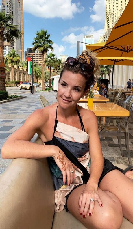 chubby kitty onlyfans pretty gallery