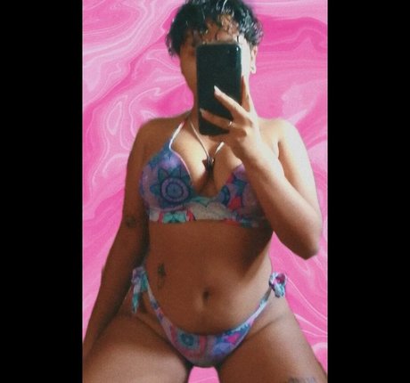 Kinoichi pornographic star photos