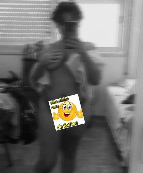 Kinoichi top star pic