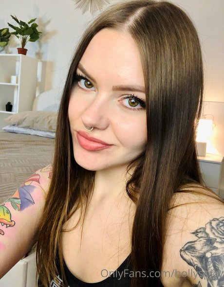 footjob onlyfans porno pictures