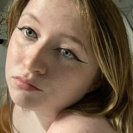 Haileeybear pornstar free pic