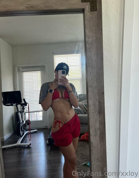 asian couple onlyfans sex pics