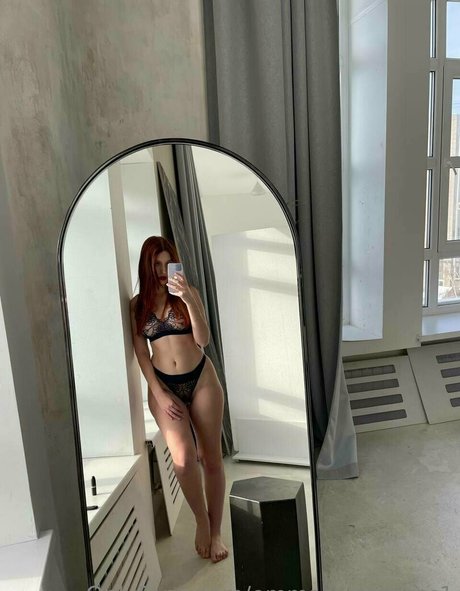 bbc squirt onlyfans free pic