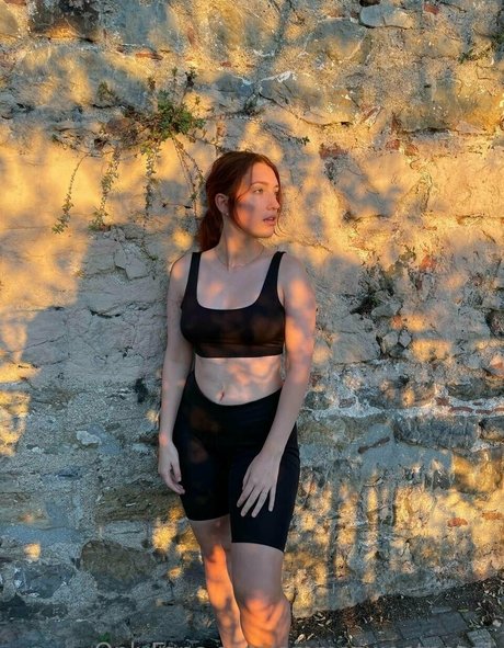 emmasweetness1 adult star picture