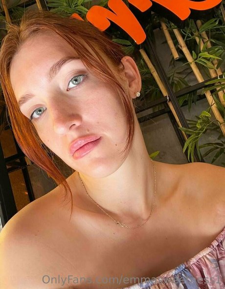 emmasweetness1 model pornographic img