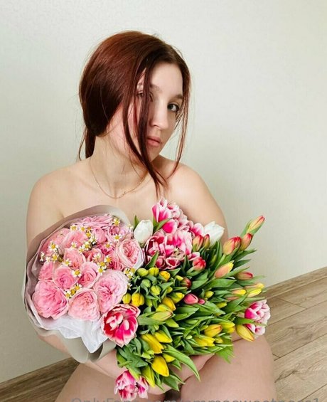 emmasweetness1 actress galleries