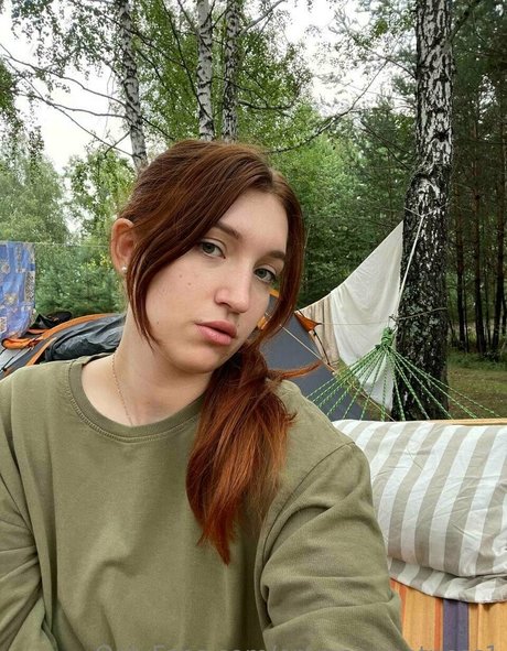 emmasweetness1 sex model photos