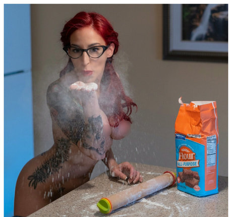 sofiariley4 sex actress images