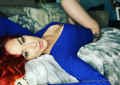 sofiariley4 pornstar hd img