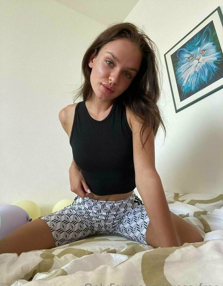 cute anal onlyfans free naked pics