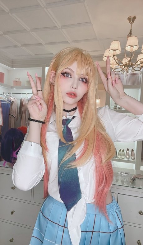 2024 top onlyfans porno picture