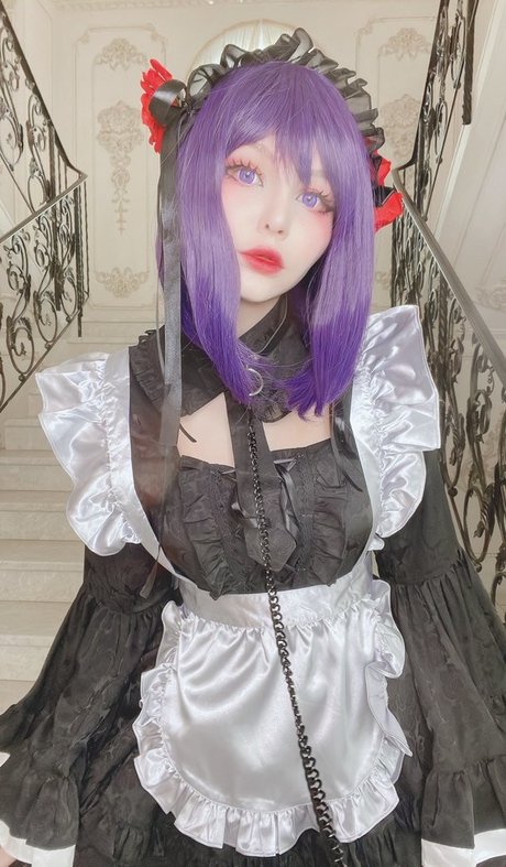 bikini sex onlyfans hot xxx photo