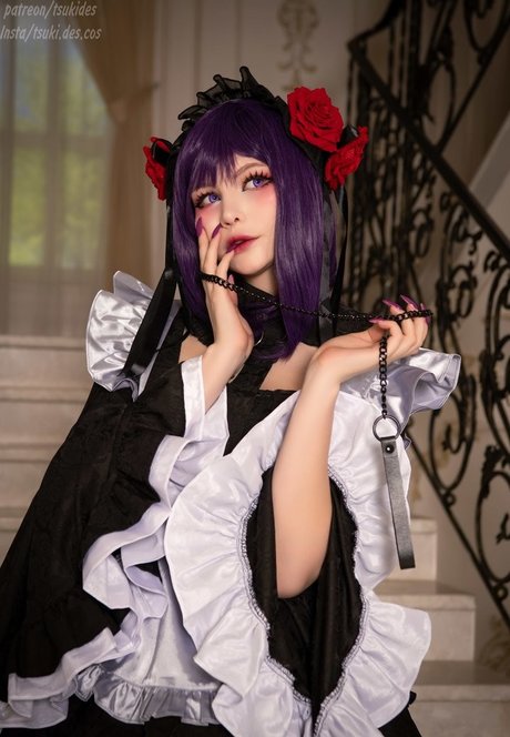 shemale outdoor onlyfans pornos photo