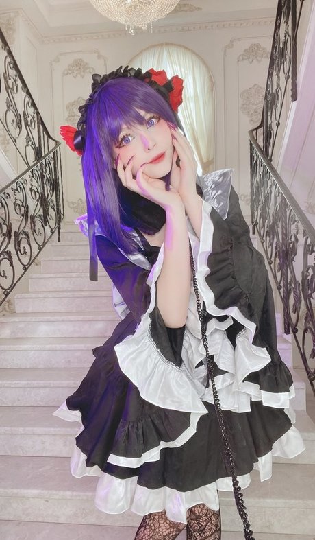 fansly onlyfans naked img