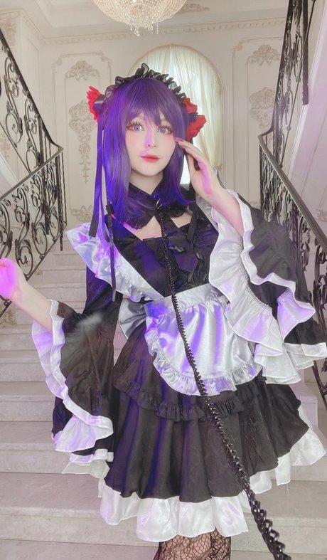 pov asian onlyfans free sex images