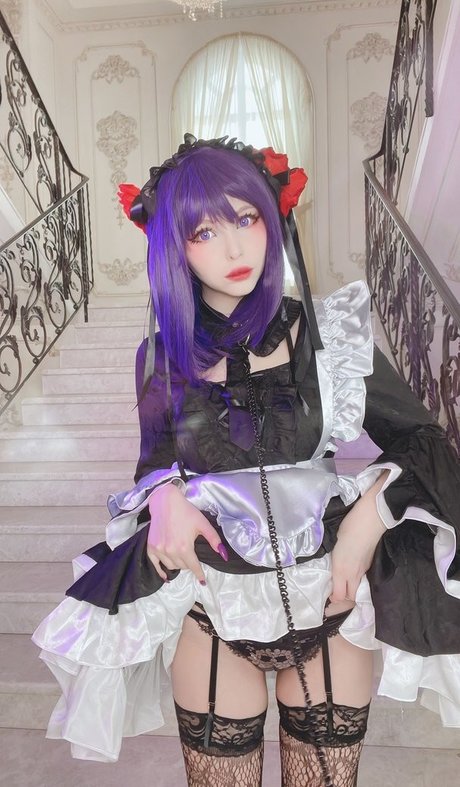 bride onlyfans sexy naked image