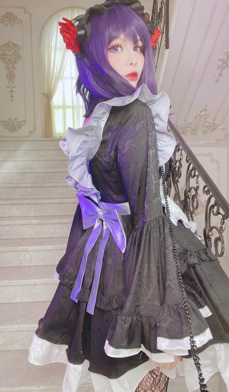 blonde muscle onlyfans porno archive