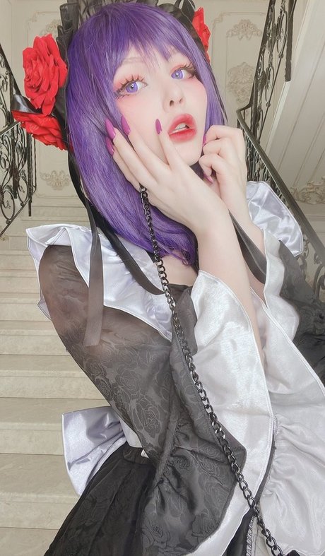 female popular onlyfans porn images