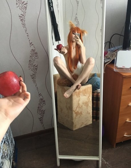 thick latina milf onlyfans naked picture