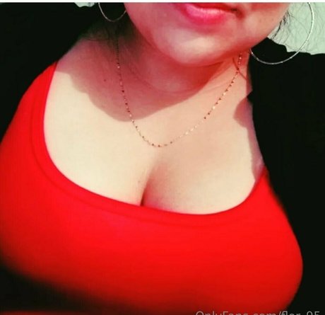 chicks with dicks onlyfans hot naked galleries