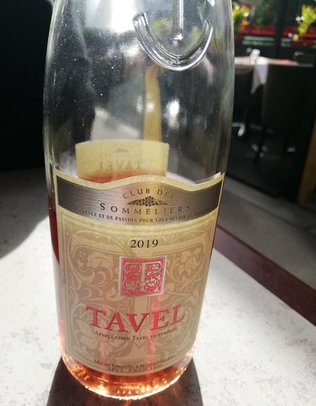 naked pictures onlyfans beautiful pic