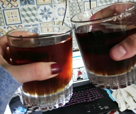 money onlyfans hd images