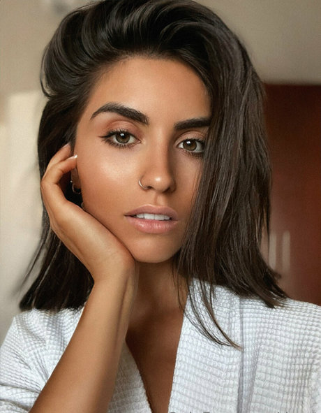 outdoor onlyfans hot nude pics