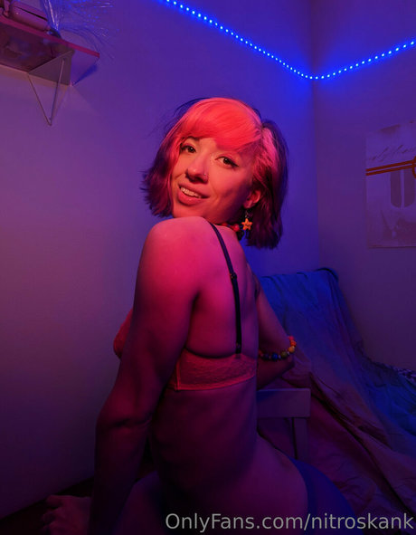 nitroskank best actress img