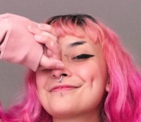 Bxbynana top pornstar picture