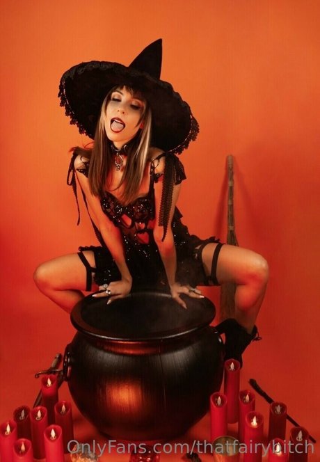 ukraine teen onlyfans free sex gallery