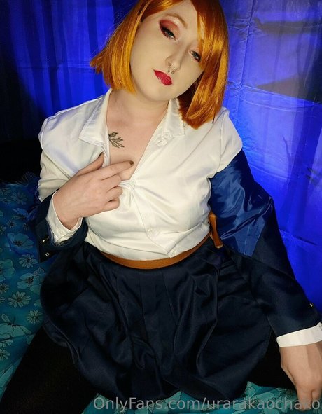 joi videos onlyfans sexy xxx image