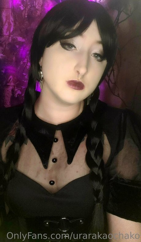 gamer onlyfans exclusive photo