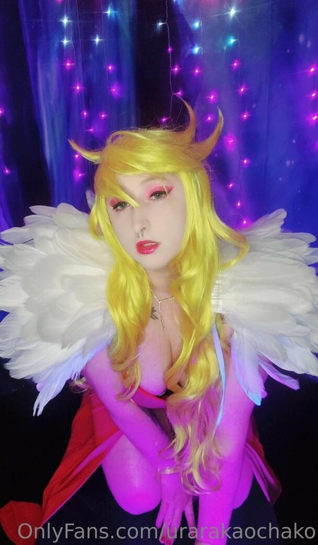 leather leggings onlyfans xxx images