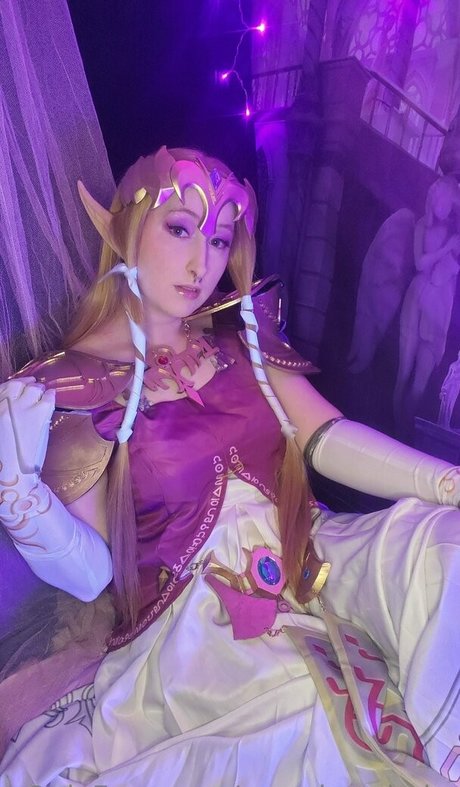 ssbbw granny onlyfans exclusive gallery