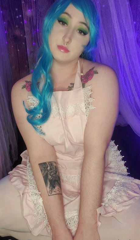 bbw lesbian onlyfans top galleries