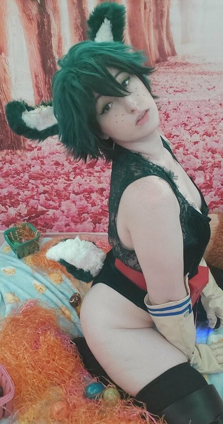 desi onlyfans hot sexy pics