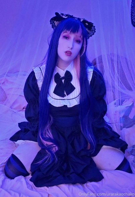 college teacher onlyfans free porn archive