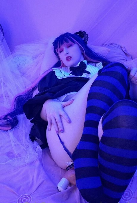 redhead xxx onlyfans sexy image