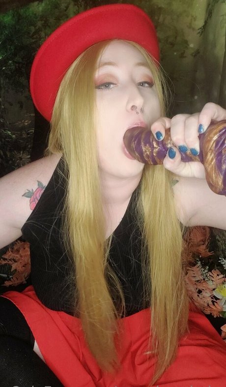 mature wife onlyfans porno img