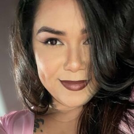 Joss Cruz xxx pornstar img