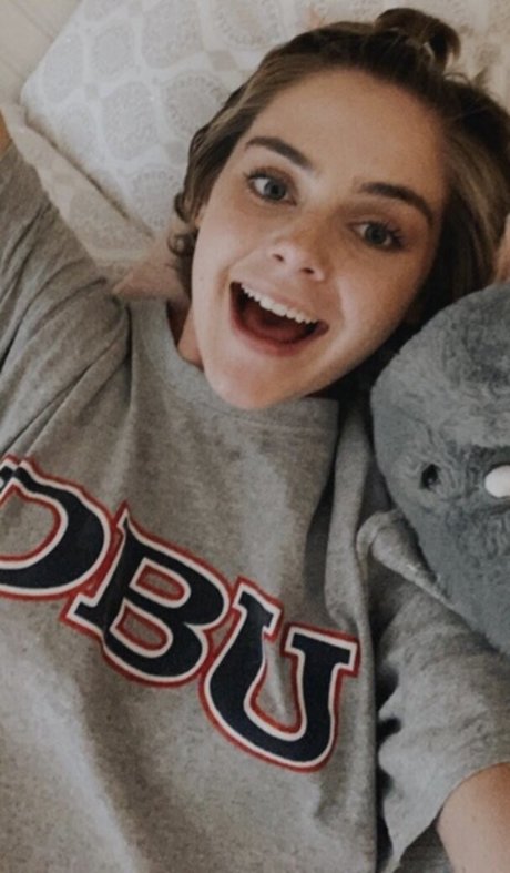 real nude onlyfans beautiful xxx photo