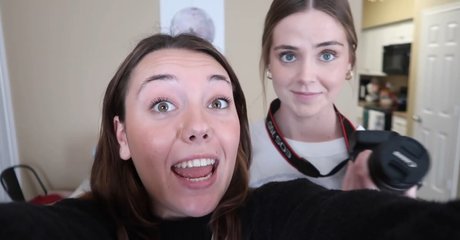 beautiful ebony onlyfans free nude archive