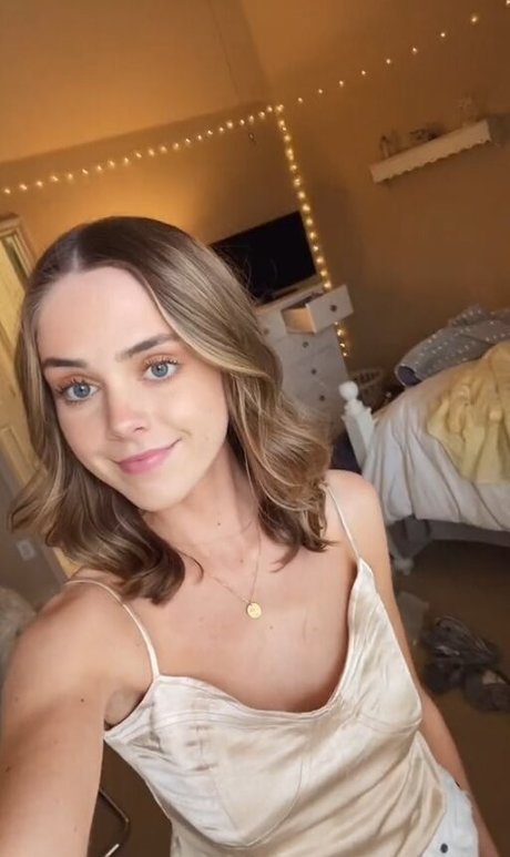 asian cheerleader onlyfans beautiful nude pics