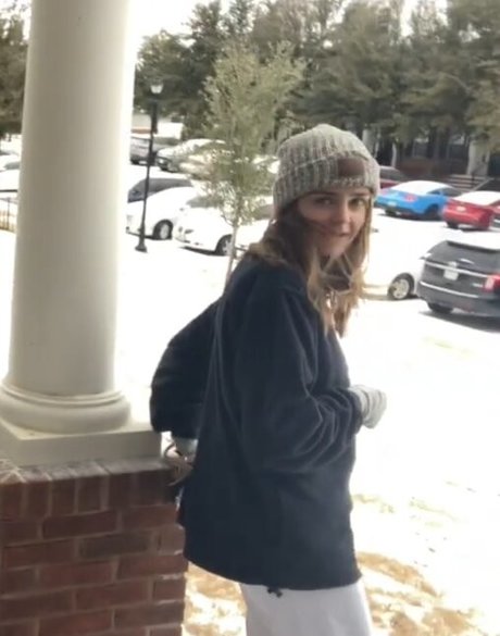 fitness girls onlyfans hot pics