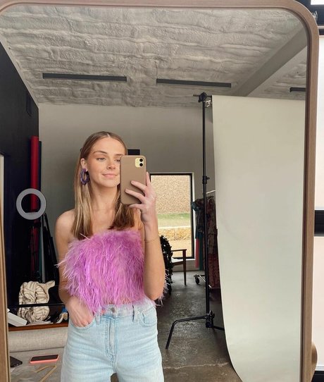 amateur pegging onlyfans art xxx picture