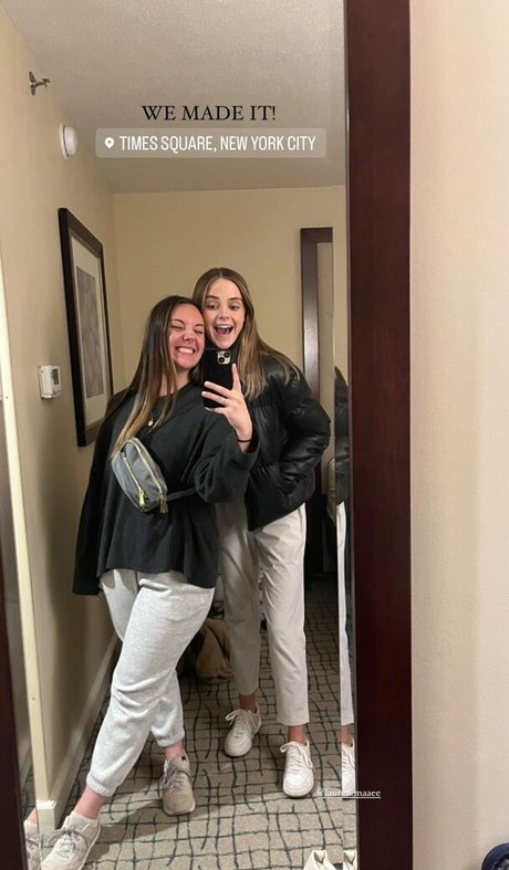 hairy armpits onlyfans hot sex images