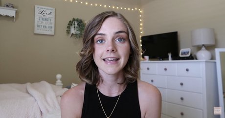 old young lesbian onlyfans art xxx gallery