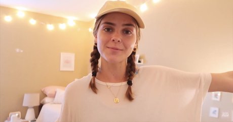 blowbang onlyfans sexy nude pictures