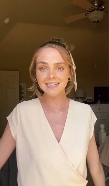 anal gape onlyfans naked pictures