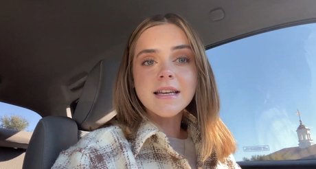 asian bbw onlyfans beautiful photo